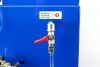 Пристрій автоматичного промивання систем кондиціонування Super Flush MAGNETI MARELLI 007936210770 (фото 24)