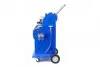 Пристрій автоматичного промивання систем кондиціонування Super Flush MAGNETI MARELLI 007936210770 (фото 27)