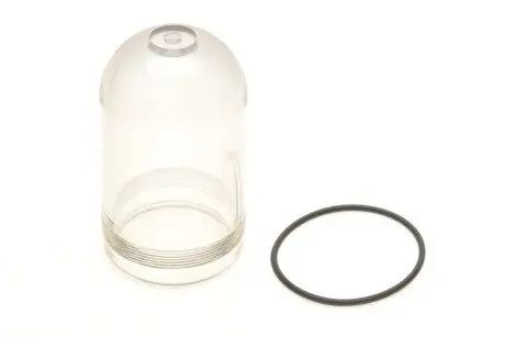 Стеклянная колба до станции Superflush MAGNETI MARELLI 007936210890