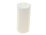 Фильтр для устройства Super Flush (микрофибра) MAGNETI MARELLI 007936211000 (фото 1)