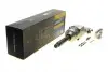 Гайковерт пневматический MAGNETI MARELLI 007936331060 (фото 1)