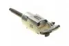 Гайковерт пневматический MAGNETI MARELLI 007936331060 (фото 2)
