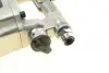 Гайковерт пневматический MAGNETI MARELLI 007936331060 (фото 6)