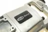 Гайковерт пневматический MAGNETI MARELLI 007936331060 (фото 7)