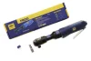 Трещотка пневматическая FROG 1/2" 67,5 Нм MAGNETI MARELLI 007936331070 (фото 2)