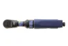 Трещотка пневматическая FROG 1/2" 67,5 Нм MAGNETI MARELLI 007936331070 (фото 3)