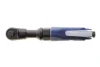 Трещотка пневматическая FROG 1/2" 67,5 Нм MAGNETI MARELLI 007936331070 (фото 4)
