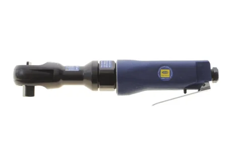Трещотка пневматическая FROG 1/2" 67,5 Нм MAGNETI MARELLI 007936331070