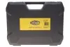 Гайковерт аккумуляторный (АКБ и зарядное устройство) MAGNETI MARELLI 007936331570 (фото 2)