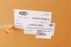 Установка для заправки кондиціонерів MAGNETI MARELLI 007936701000 (фото 2)