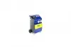 Установка для заправки кондиціонерів MAGNETI MARELLI 007936701000 (фото 3)