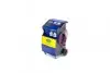 Установка для заправки кондиціонерів MAGNETI MARELLI 007936701000 (фото 4)