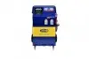 Установка для заправки кондиціонерів MAGNETI MARELLI 007936701000 (фото 5)