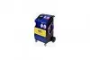Установка для заправки кондиціонерів MAGNETI MARELLI 007936701000 (фото 6)
