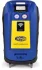 Установка для заправки кондиционеров MAGNETI MARELLI 007936701020 (фото 1)
