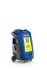 Установка для заправки кондиционеров MAGNETI MARELLI 007936701020 (фото 2)