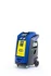 Установка для заправки кондиционеров MAGNETI MARELLI 007936701020 (фото 3)