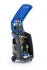 Установка для заправки кондиционеров MAGNETI MARELLI 007936701020 (фото 4)