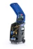 Установка для заправки кондиционеров MAGNETI MARELLI 007936701020 (фото 5)