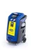 Установка для заправки кондиционеров MAGNETI MARELLI 007936701020 (фото 7)