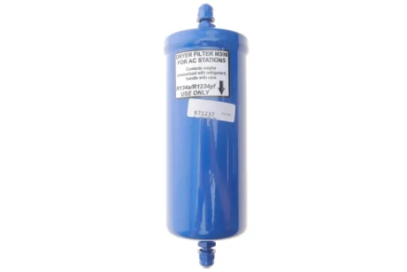 Фильтр для кондиционеров Alaska Evo MAGNETI MARELLI 007936701040