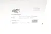 Фільтр для пристрою обслуговування кондиціонерів Alaska Start MAGNETI MARELLI 007936701050 (фото 8)