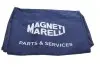 Чохол для станції ALASKA PRIME MAGNETI MARELLI 007936701120 (фото 1)
