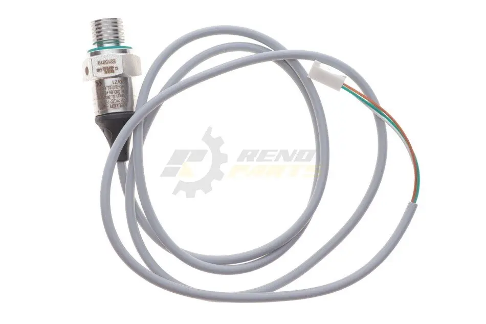 Датчик тиску станції Alaska MAGNETI MARELLI 007936701520 (фото 1)