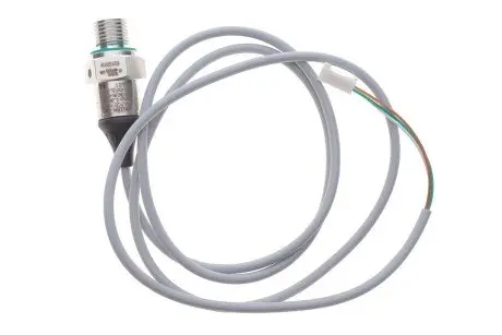 Датчик тиску станції Alaska MAGNETI MARELLI 007936701520