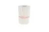 Папір для термодруку принтера (тестера акумуляторів) 37mm x7.5m 24шт. MAGNETI MARELLI 007950006990 (фото 4)