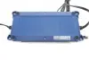 Зарядное устройство для аккумуляторов MAGNETI MARELLI 007950007100 (фото 6)