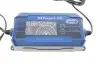 Зарядное устройство для аккумуляторов MAGNETI MARELLI 007950007100 (фото 7)