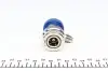 Быстросъемное соединение (адаптер) MAGNETI MARELLI 007950013780 (фото 4)