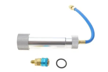 Шприц с гибким наконечником MAGNETI MARELLI 007950014140