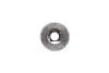 Ключ для сервисного порта LP R134A MAGNETI MARELLI 007950014150 (фото 3)