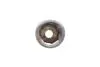 Ключ для сервисного порта LP R134A MAGNETI MARELLI 007950014150 (фото 4)