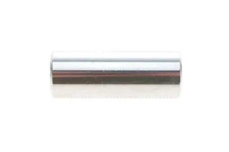 Ключ для сервисного порта LP R134A MAGNETI MARELLI 007950014150
