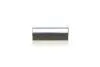 Ключ для сервисного порта HP R134A MAGNETI MARELLI 007950014160 (фото 1)
