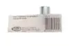 Ключ для сервисного порта HP R134A MAGNETI MARELLI 007950014160 (фото 2)