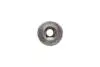 Ключ для сервисного порта HP R134A MAGNETI MARELLI 007950014160 (фото 3)