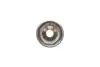 Ключ для сервисного порта HP R134A MAGNETI MARELLI 007950014160 (фото 4)