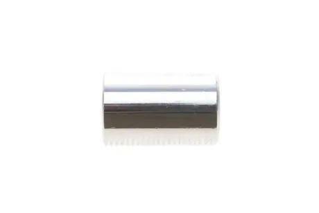 Ключ для сервисного порта HP R134A MAGNETI MARELLI 007950014160