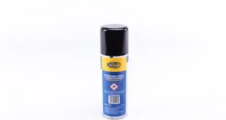 Спрей освіжаючий системи кондиціювання (200мл) MAGNETI MARELLI 007950024020