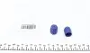 Защитные колпачки MAGNETI MARELLI 007950024240 (фото 3)