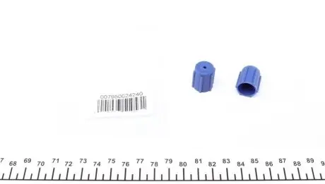 Защитные колпачки MAGNETI MARELLI 007950024240