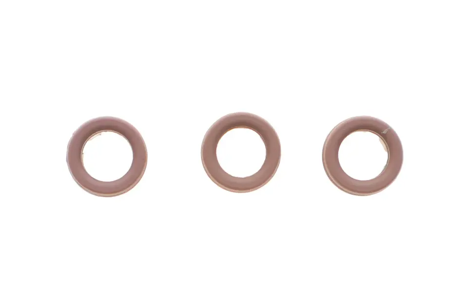 Кільце ущільнююче (O-ring) (8,7 мм) (3 шт.) MAGNETI MARELLI 007950024290 (фото 1)