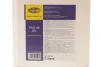 Олива компресорна PAG 46 5 л MAGNETI MARELLI 007950024500 (фото 2)