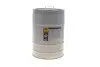Жидкость промывная для очистки системы кондиционирования (20L) MAGNETI MARELLI 007950024550 (фото 1)