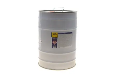 Жидкость промывная для очистки системы кондиционирования (20L) MAGNETI MARELLI 007950024550