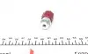 Сервисный порт (соединение) MAGNETI MARELLI 007950024580 (фото 2)